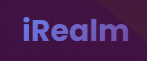 i-RealmA12