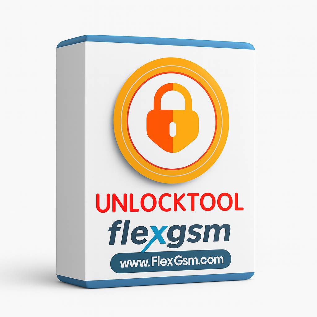 UnlockTool